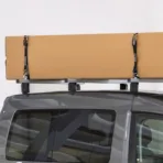MENABO ΑΚΡΑ (ΠΟΔΙΑ) FIX601FP ΓΙΑ ΕΠΑΓΓΕΛΜΑΤΙΚΗ ΜΠΑΡΑ PROFESSIONAL - 2 ΤΕΜ. (ΓΙΑ 1 ΜΠΑΡΑ) (10300/MB) - Image 7
