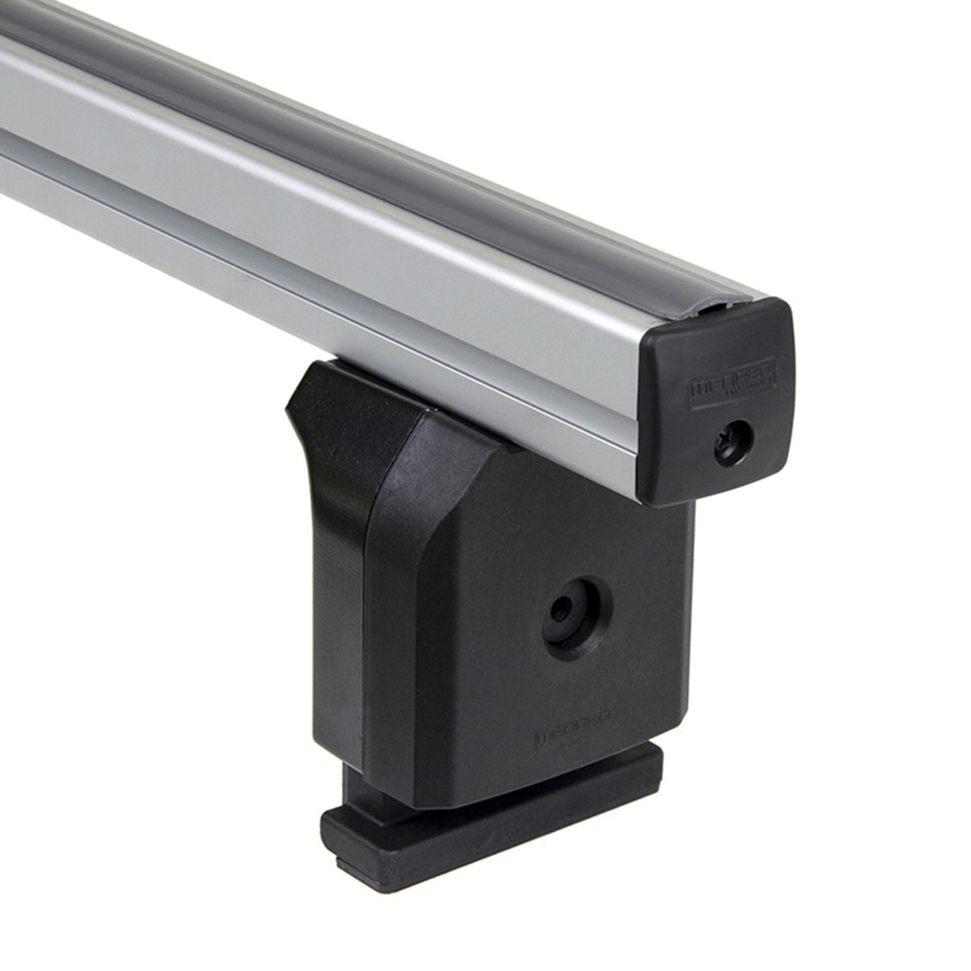 MENABO ΑΚΡΑ (ΠΟΔΙΑ) FIX603FP ΓΙΑ ΕΠΑΓΓΕΛΜΑΤΙΚΗ ΜΠΑΡΑ PROFESSIONAL - 2 ΤΕΜ. (ΓΙΑ 1 ΜΠΑΡΑ) (10320/MB) MENABO ΑΚΡΑ (ΠΟΔΙΑ) FIX603FP ΓΙΑ ΕΠΑΓΓΕΛΜΑΤΙΚΗ ΜΠΑΡΑ PROFESSIONAL - 2 ΤΕΜ. (ΓΙΑ 1 ΜΠΑΡΑ) (10320/MB) - Image 1