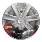 Amio - ΤΑΣΙ 16 INCH VERSACO GTX SILVER CARBON - 1 ΤΕΜ. (10321/AM) - Image 2