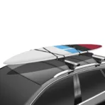 ΠΡΟΣΤΑΤΕΥΤΙΚΑ ΜΑΞΙΛΑΡΑΚΙΑ WINDSURF PAD ΓΙΑ ΜΠΑΡΕΣ ΟΡΟΦΗΣ ΤΗΣ MENABO 60cm- 2 ΤΕΜ. - Image 5