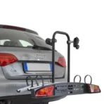 ΒΑΣΗ ΠΟΔΗΛΑΤΟΥ ΚΟΤΣΑΔΟΡΟΥ MERAK TYPE S FIXED ΓΙΑ 2+1 ΠΟΔΗΛΑΤΑ Ή 1 E-BIKE MENABO - Image 5