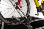 ΒΑΣΗ ΟΡΟΦΗΣ ΠΟΔΗΛΑΤΟΥ CHRONO DX (ΚΑΙ ΓΙΑ FAT /E-BIKES) MENABO - Image 3