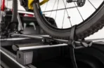 ΒΑΣΗ ΟΡΟΦΗΣ ΠΟΔΗΛΑΤΟΥ CHRONO DX (ΚΑΙ ΓΙΑ FAT /E-BIKES) MENABO - Image 5