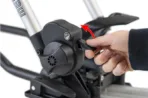 ΒΑΣΗ ΟΡΟΦΗΣ ΠΟΔΗΛΑΤΟΥ CHRONO DX (ΚΑΙ ΓΙΑ FAT /E-BIKES) MENABO - Image 6