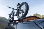 ΒΑΣΗ ΟΡΟΦΗΣ ΠΟΔΗΛΑΤΟΥ CHRONO DX (ΚΑΙ ΓΙΑ FAT /E-BIKES) MENABO - Image 8