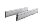 ΠΛΑΙΝΕΣ ΤΡΑΒΕΡΣΕΣ MENABO ΑΛΟΥΜΙΝΙΟΥ 140 CM ΓΙΑ ΜΠΑΡΕΣ (ΕΠΑΓΓΕΛΜΑΤΙΚΩΝ ΟΧΗΜΑΤΩΝ)