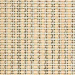 ΠΛΑΤΟΚΑΘΙΣΜΑ ΨΑΘΑ  ΜΕ ΠΛΑΣΤΙΚΕΣ ΑΝΑΡΤΗΣΕΙΣ BREEZE ΜΠΕΖ (50CM ΦΑΡΔΟΣ) 1ΤΕΜ - Image 2
