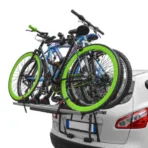 ΒΑΣΗ ΠΟΔΗΛΑΤΟΥ ΠΟΡΤ ΜΠΑΓΚΑΖ STEEL BIKE 3 ΓΙΑ 3 ΠΟΔΗΛΑΤΑ MENABO - Image 2