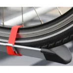 ΒΑΣΗ ΠΟΔΗΛΑΤΟΥ ΠΟΡΤ ΜΠΑΓΚΑΖ STEEL BIKE 3 ΓΙΑ 3 ΠΟΔΗΛΑΤΑ MENABO - Image 4