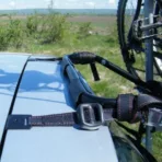 ΒΑΣΗ ΠΟΔΗΛΑΤΟΥ ΠΟΡΤ ΜΠΑΓΚΑΖ STEEL BIKE 3 ΓΙΑ 3 ΠΟΔΗΛΑΤΑ MENABO - Image 5