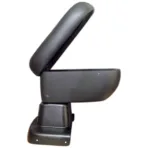 Cik - ΤΕΜΠΕΛΗΣ ΑΥΤΟΚΙΝΗΤΟΥ ΓΙΑ PEUGEOT 5008 2009+  - 1 τεμ. (AR.PE.0916/CK) - Image 2