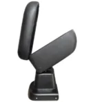 Cik - ΤΕΜΠΕΛΗΣ ΑΥΤΟΚΙΝΗΤΟΥ ΓΙΑ PEUGEOT 5008 2009+  - 1 τεμ. (AR.PE.0916/CK) - Image 3