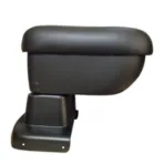 Cik - ΤΕΜΠΕΛΗΣ ΑΥΤΟΚΙΝΗΤΟΥ ΓΙΑ PEUGEOT 5008 2009+  - 1 τεμ. (AR.PE.0916/CK)