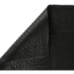 Πατάκι MAXI-MAT universal Λάστιχο 1τμχ 141x41cm - Image 5