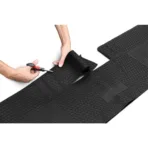 Πατάκι MAXI-MAT universal Λάστιχο 1τμχ 141x41cm - Image 2