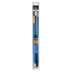 Κεραία Οροφής Μαύρη MULTI-FIT SYSTEM 33cm - Image 2