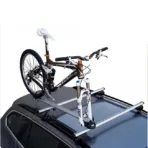 ΒΑΣΗ ΠΟΔΗΛΑΤΟΥ ΟΡΟΦΗΣ BIKE PRO ΓΙΑ 1 ΠΟΔΗΛΑΤΟ MENABO - Image 2