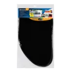 ΚΟΥΡΤΙΝΑΚΙΑ ΠΛΑΙΝΑ SUN FILTER CONTOUR ΣΤΑΤΙΚΑ 65x38cm 2ΤΕΜ. - Image 3