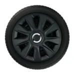 Τάσια Stratos RC Black - ? 15 INCH - Image 2