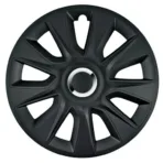 Τάσια Stratos RC Black - 17 ΣΕΤ