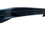 ΠΙΣΩ SPOILER ΠΛAΣΤΙΚΟ ΓΙΑ TOYOTA COROLLA H/B 1997-2002 MOTORDROME - Image 2