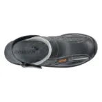 ΠΑΠΟΥΤΣΙΑ ΕΡΓΑΣΙΑΣ ΣΑΜΠΟ (SABOT) EUROTRUCK TIGER BLACK No45 - Image 2