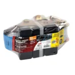 ΙΜΑΝΤΑΣ ΔΕΣΙΜΑΤΟΣ ΜΕ ΚΑΣΤΑΝΙΑ 50mmX250cm max4.000kg 1ΤΕΜ. - Image 4