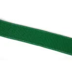ΙΜΑΝΤΑΣ ΔΕΣΙΜΑΤΟΣ ΜΕ ΚΑΣΤΑΝΙΑ 50mmX250cm max5.000kg 1ΤΕΜ. - Image 3