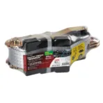 ΙΜΑΝΤΑΣ ΔΕΣΙΜΑΤΟΣ ΜΕ ΚΑΣΤΑΝΙΑ 50mmX250cm max3.200kg 1ΤΕΜ. - Image 2