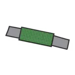 ΙΜΑΝΤΑΣ ΔΕΣΙΜΑΤΟΣ ΜΕ ΚΑΣΤΑΝΙΑ 35mmX250cm max3.000kg 1ΤΕΜ. - Image 5