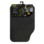 ΠΑΤΑΚΙΑ ΛΑΣΤΙΧΟ DRENA-2 GRAN PREE (PVC) 46x68cm 2ΤΕΜ - Image 2