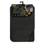 ΠΑΤΑΚΙΑ ΛΑΣΤΙΧΟ DRENA-4 GRAN PREE (PVC) 46x68cm+45x34cm 4ΤΕΜ - Image 4