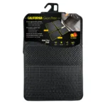ΠΑΤΑΚΙΑ ΛΑΣΤΙΧΟ CALIFORNIA GRAN PREE (PVC) 45x65cm+45x32cm LAMPA -  4 ΤΕΜ - Image 3