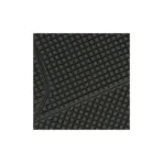 ΠΑΤΑΚΙΑ ΛΑΣΤΙΧΟ CALIFORNIA GRAN PREE (PVC) 45x65cm+45x32cm LAMPA -  4 ΤΕΜ - Image 2