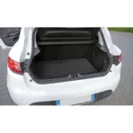 ΠΑΤΑΚΙ ΠΟΡΤ ΠΑΓΚΑΖ UTILITY GRAN PREE ΛΑΣΤΙΧΟ (PVC) 117x82cm ΜΑΥΡΟ - Image 4