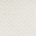 ΠΛΑΤΟΚΑΘΙΣΜΑ ΨΑΘΑ SLIM STRIP ΖΑΧΑΡΙ ΧΡΩΜΑ (ΦΑΡΔΟΣ 38 CM) 2 ΤΕΜ. - Image 2