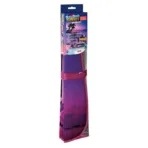 ΕΣΩΤΕΡΙΚΗ ΗΛΙΟΠΡΟΣΤΑΣΙΑ ΠΑΡΜΠΡΙΖ PREMIUM PALM BEACH SUNSET (68 Χ 147 cm) - Image 2