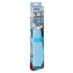 ΕΣΩΤΕΡΙΚΗ ΗΛΙΟΠΡΟΣΤΑΣΙΑ ΠΑΡΜΠΡΙΖ PREMIUM TWO DOGS (68 Χ 147 cm) - Image 2