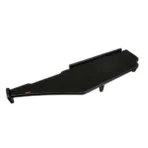 MERCEDES ACTROS MP4 09/11+ ΜΕΓΑΛΗ ΚΑΜΠΙΝΑ ΤΡΑΠΕΖΑΚΙ ΤΑΜΠΛΩ  TRUCK TABLE