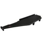 MERCEDES ACTROS MP4 09/11+ ΜΙΚΡΗ ΚΑΜΠΙΝΑ ΤΡΑΠΕΖΑΚΙ ΤΑΜΠΛΩ  TRUCK TABLE