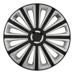 Τάσι Trend DC RC - 16 INCH