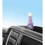 ΑΡΩΜΑΤΙΚΟ ΜΠΟΥΚΑΛΑΚΙ SENSE ΜΕ ΑΡΩΜΑ ΛΕΒΑΝΤΑ 375ml LAMPA -1 ΤΕΜ. - Image 3