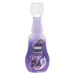ΑΡΩΜΑΤΙΚΟ ΜΠΟΥΚΑΛΑΚΙ SENSE ΜΕ ΑΡΩΜΑ ΛΕΒΑΝΤΑ 375ml LAMPA -1 ΤΕΜ. - Image 2