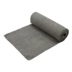 ΠΑΝΙ ΓΙΑ ΠΛΥΣΙΜΟ/ΞΕΣΚΟΝΙΣΜΑ ΜΕ ΜΙΚΡΟΙΝΕΣ (MICROFIBRE) ΣΕ ΡΟΛΟ 30x30cm ROLL PROFESSIONAL LAMPA - 20 TEM. - Image 4