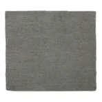 ΠΑΝΙ ΓΙΑ ΠΛΥΣΙΜΟ/ΞΕΣΚΟΝΙΣΜΑ ΜΕ ΜΙΚΡΟΙΝΕΣ (MICROFIBRE) ΣΕ ΡΟΛΟ 30x30cm ROLL PROFESSIONAL LAMPA - 20 TEM. - Image 3