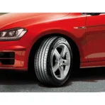 ΓΥΑΛΙΣΤΙΚΟ ΕΛΑΣΤΙΚΩΝ TYRE-POLISH 1000ml - Image 2