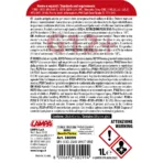 ΑΝΤΙΨΥΚΤΙΚΟ SUPERIOR-RED G12+ -4°C>-37°C 1000ml ΣΥΜΠΥΚΝΩΜΕΝΟ (ΠΑΡΑΦΛΟΥ) - Image 2