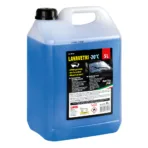 ΥΓΡΟ ΥΑΛΟΚΑΘΑΡΙΣΤΗΡΩΝ GRAN-PREE -20°C 5000 ml LAMPA - 1 TEM. - Image 2