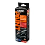 ΑΛΟΙΦΗ ΓΙΑ ΓΡΑΤΖΟΥΝΙΕΣ 2 ΣΩΛΗΝΑΡΙΑ QUIXX 25+25 gr - Image 3