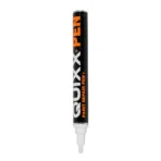 ΣΤΥΛΟ ΓΙΑ ΓΡΑΤΖΟΥΝΙΕΣ QUIXX PEN 12ml - Image 2